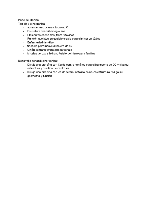 Miniatura del documento EXAMEN-BIOINORGANICA-Y-BIOMATERIALES-2025.pdf