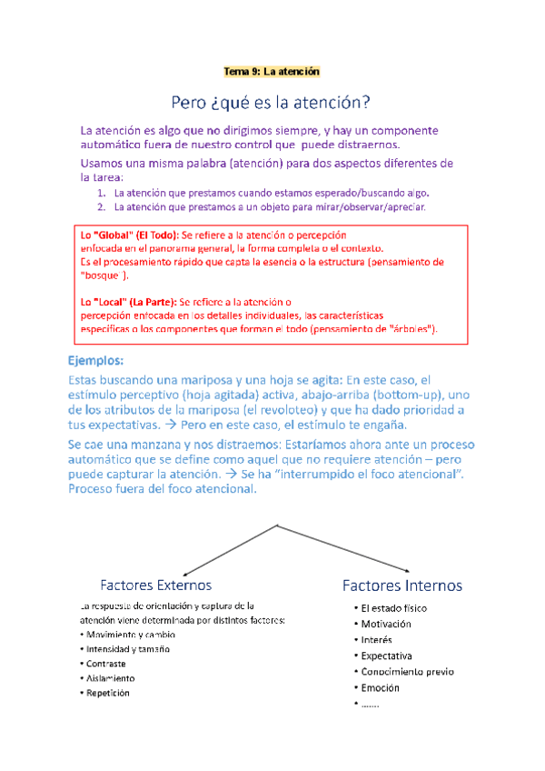 Miniatura del documento Tema-9.-PyA.pdf