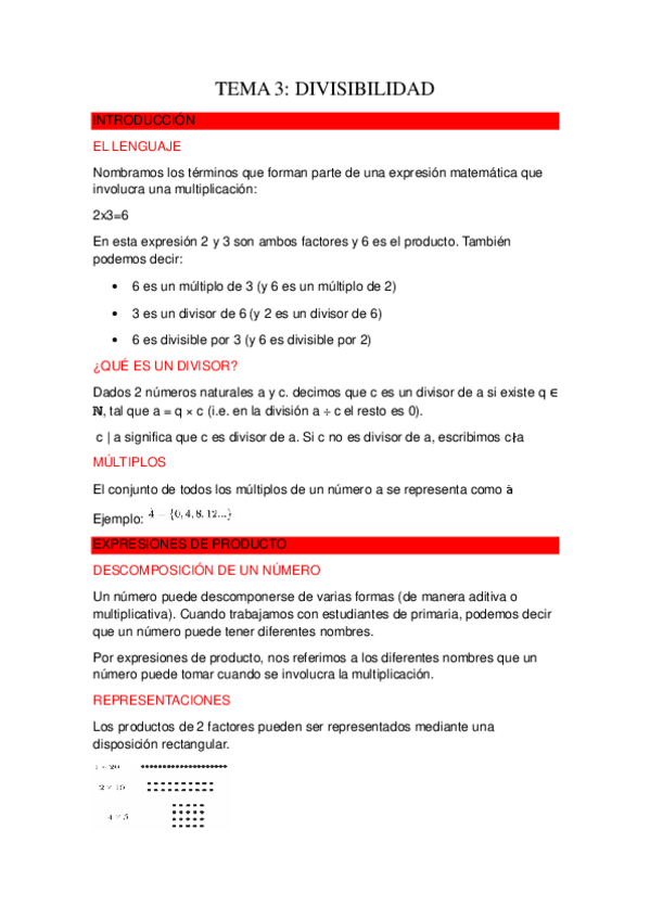 Miniatura del documento TEMA-3-divisibilidad.pdf