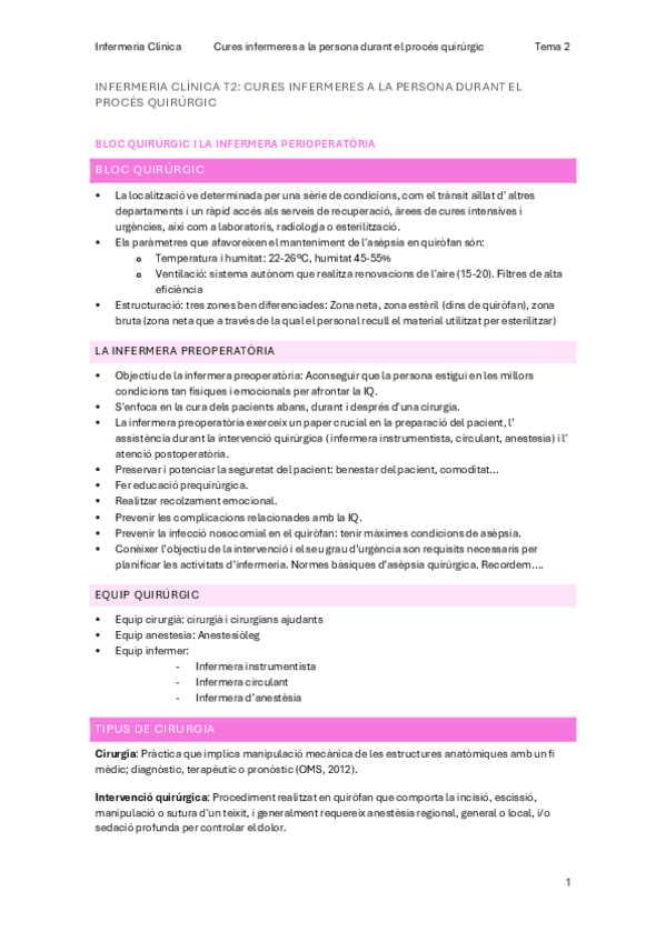 Miniatura del documento CLINICA-2.pdf