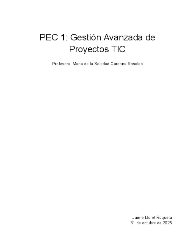 Miniatura del documento Jaime-Lloret-PEC-1-Gestion-Avanzada-de-Proyectos.pdf