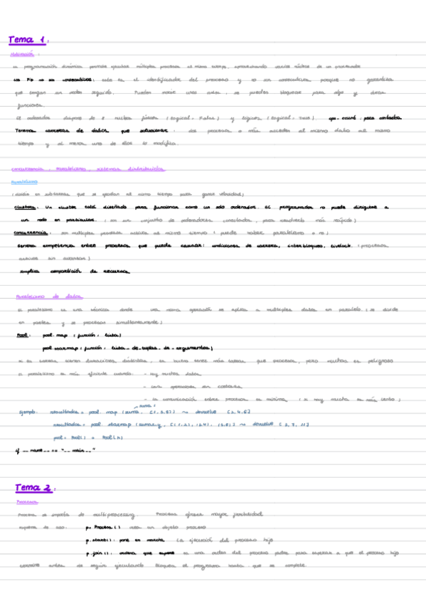 Miniatura del documento Resumen-1-4.pdf