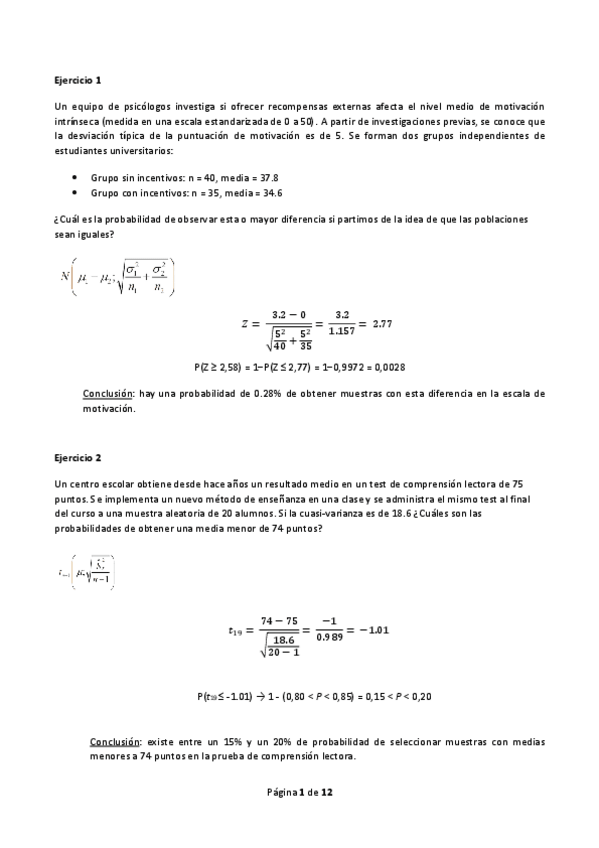 Miniatura del documento Ejercicios-Extra.pdf