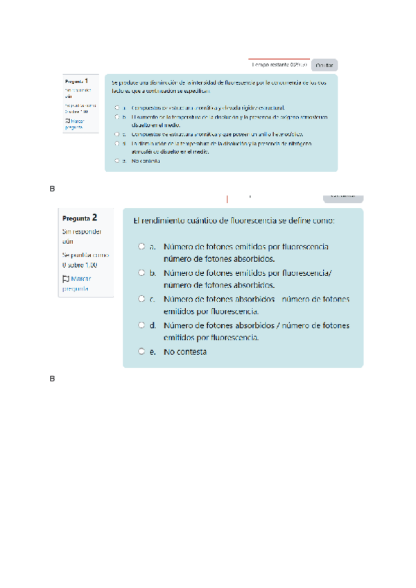 Miniatura del documento test-cv-repaso-temas-5-y-6-resuelto.pdf
