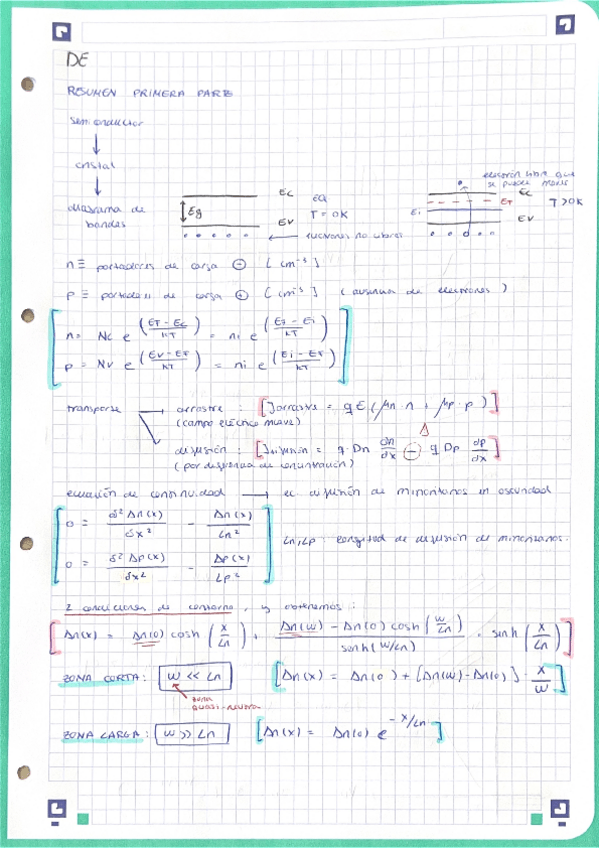 Miniatura del documento DE-RESUMEN-1aPARTE.pdf