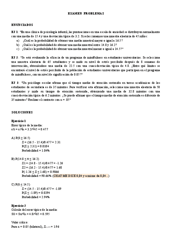 Miniatura del documento Borradores-1er-parcial.pdf