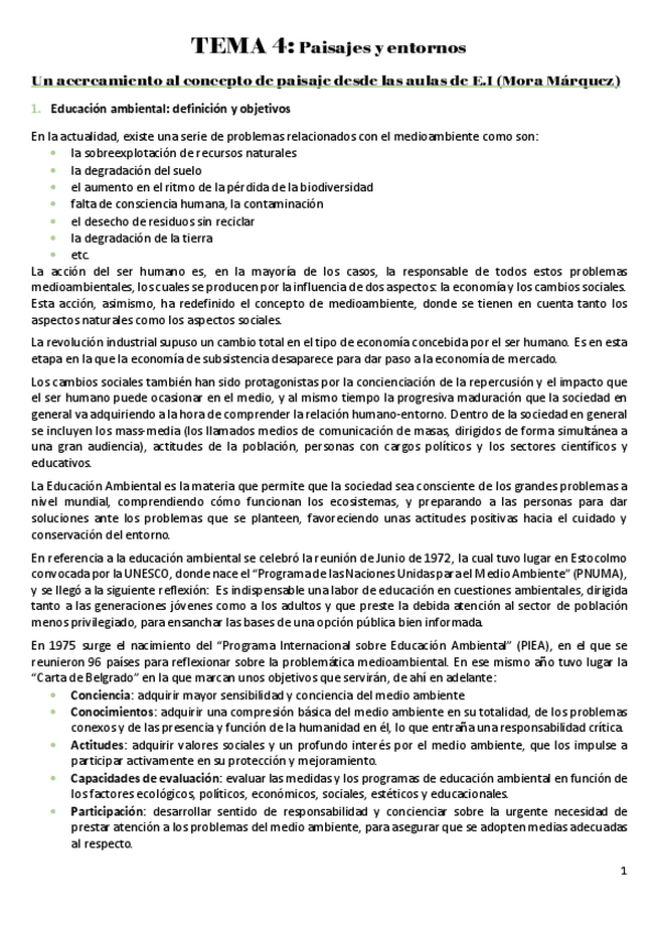 Miniatura del documento Tema-4.pdf
