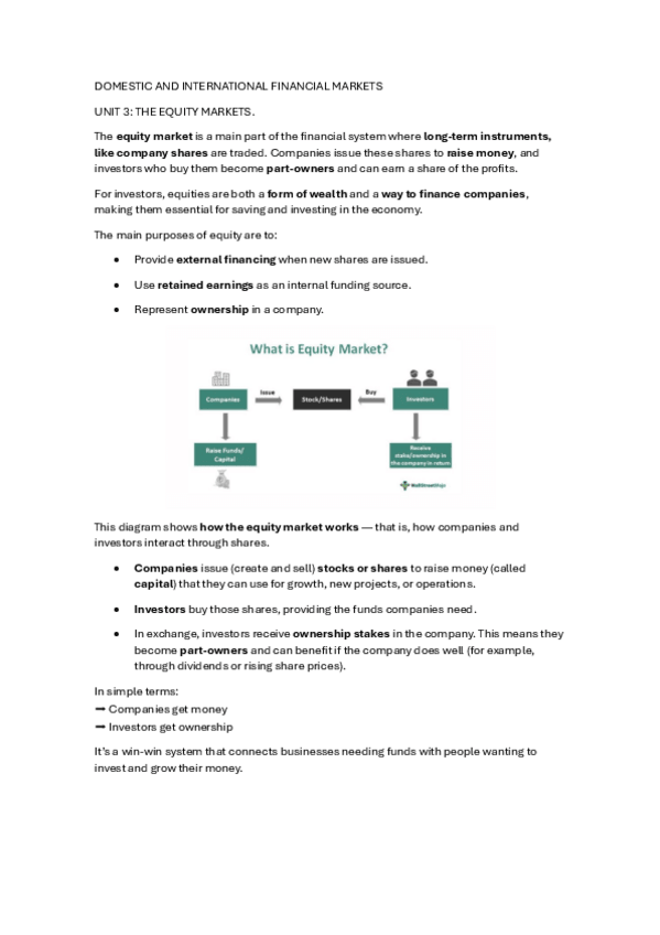 Miniatura del documento 3-Equity-Markets.pdf