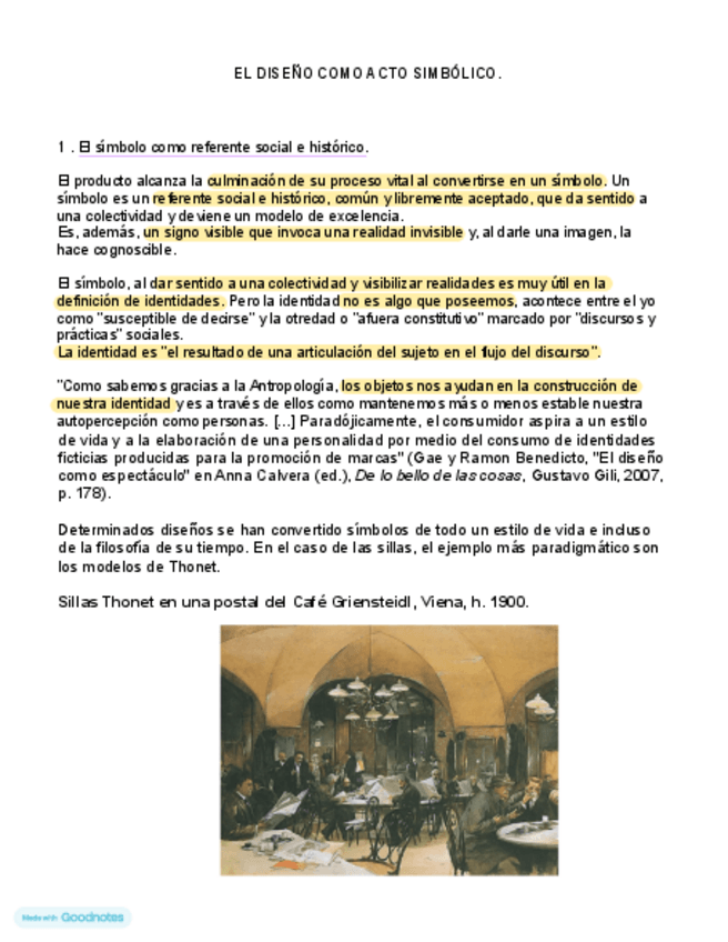 Miniatura del documento Tema-11.pdf