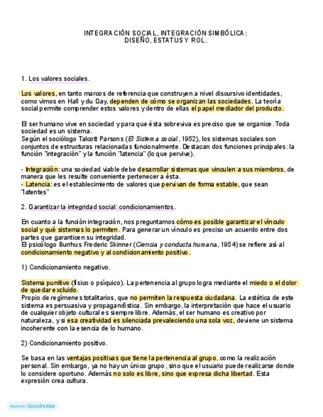 Miniatura del documento Tema-12.pdf