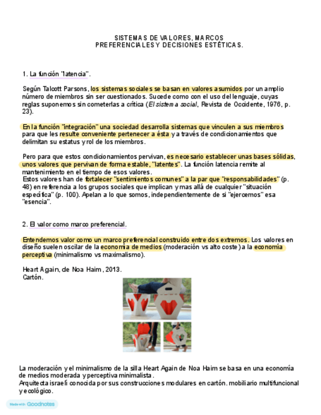 Miniatura del documento Tema-13.pdf