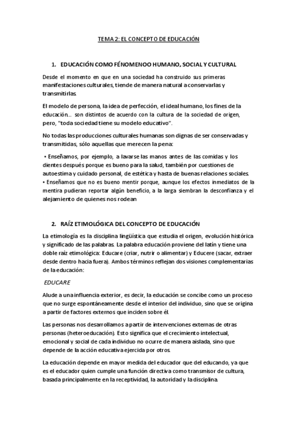 Miniatura del documento tema 2.pdf