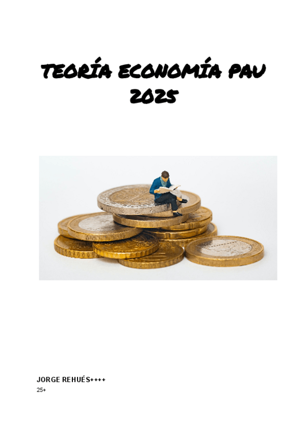 Miniatura del documento TEORIA-ECONOMIA.pdf