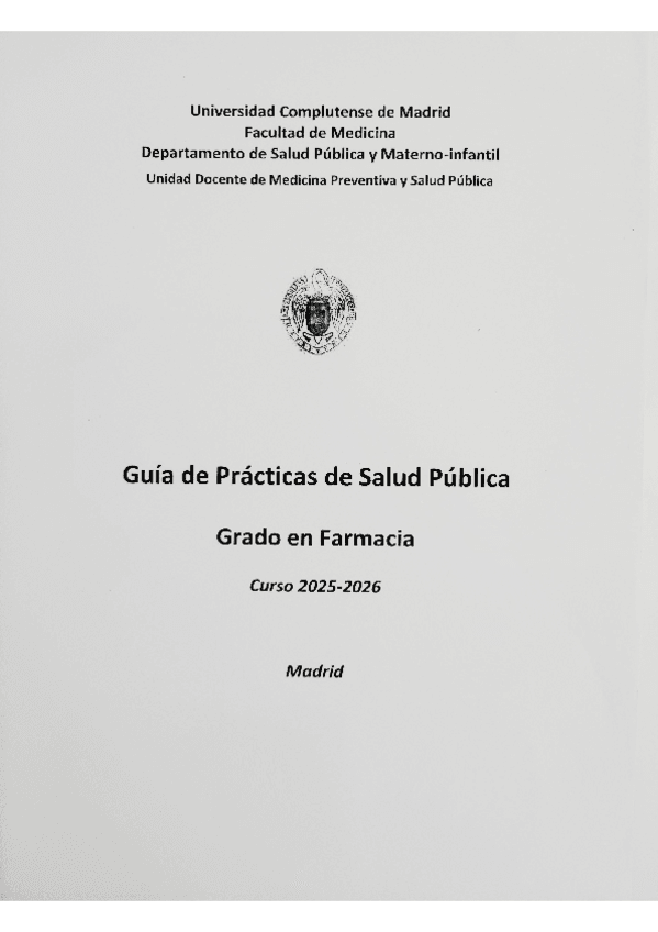 Miniatura del documento Practicas-Salud-Publica.pdf