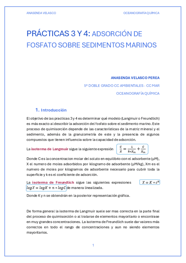 Miniatura del documento P3-Y-4-OQ.pdf