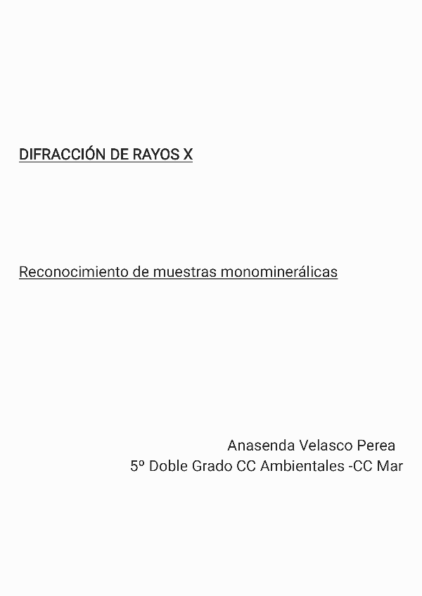 Miniatura del documento PRACITCA-EDUARDO-DIFRACCION-DE-RAYOS-X.pdf