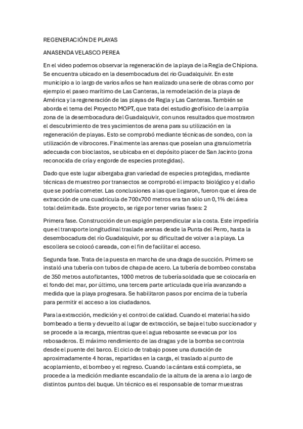Miniatura del documento REGENERACION-PLAYAS.pdf