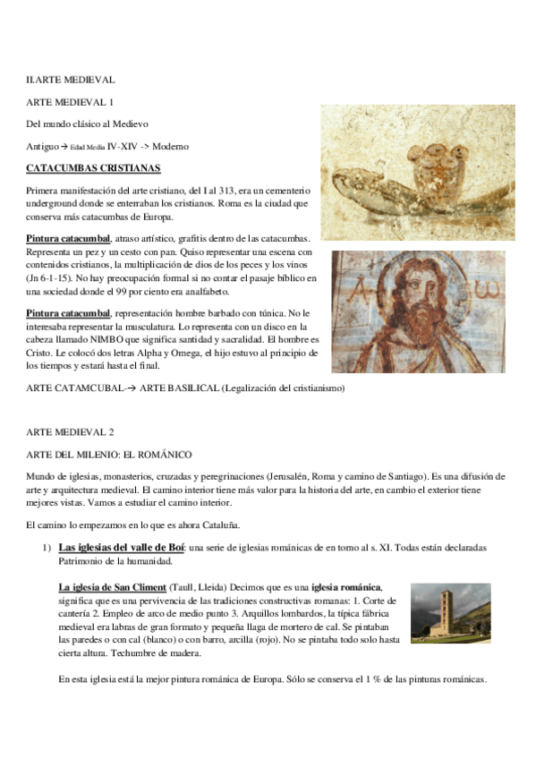 Miniatura del documento ARTE-MEDIEVAL.pdf