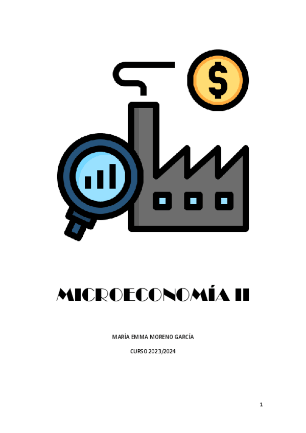 Miniatura del documento APUNTES-MICRO-II-COMPLETOS.pdf