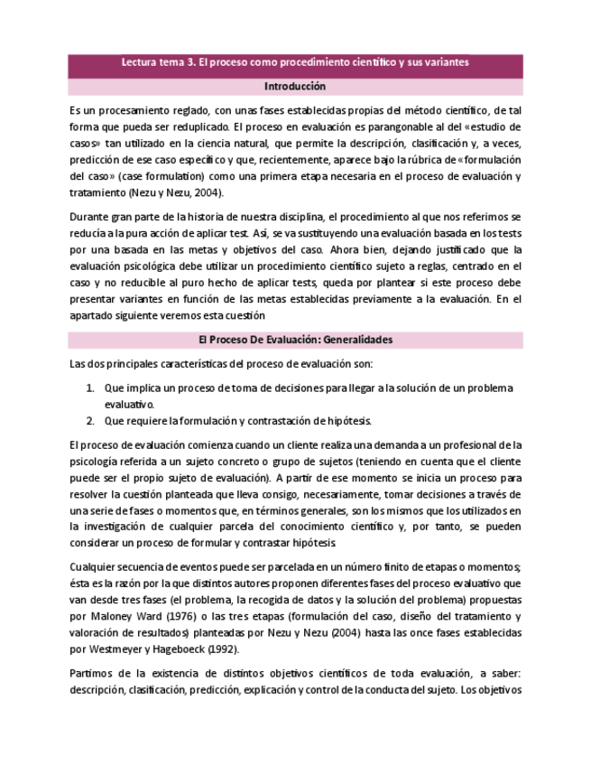 Miniatura del documento Lectura-tema-3.pdf
