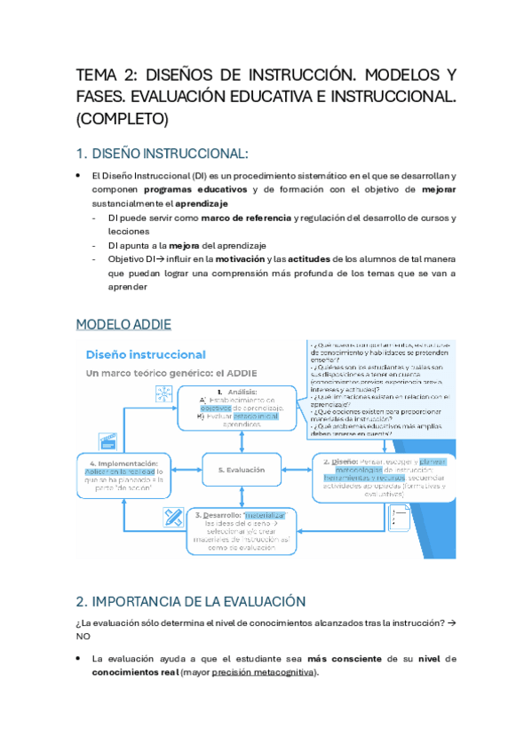 Miniatura del documento TEMA-2-PDF-EDUCACION.pdf