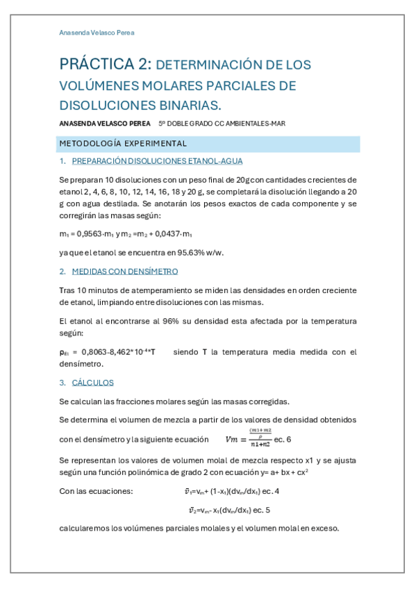 Miniatura del documento pr-2-qda.pdf