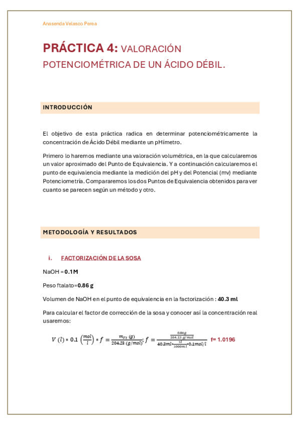 Miniatura del documento pr4-qda.pdf