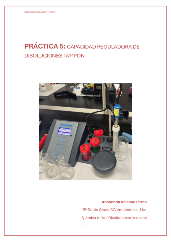 Miniatura del documento PR5-QDA.pdf