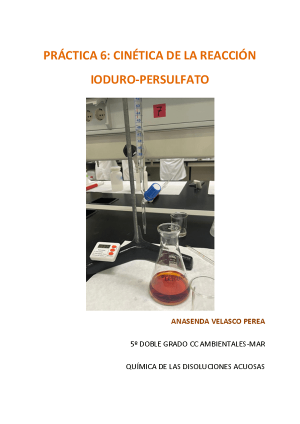 Miniatura del documento PR6-QDA.pdf