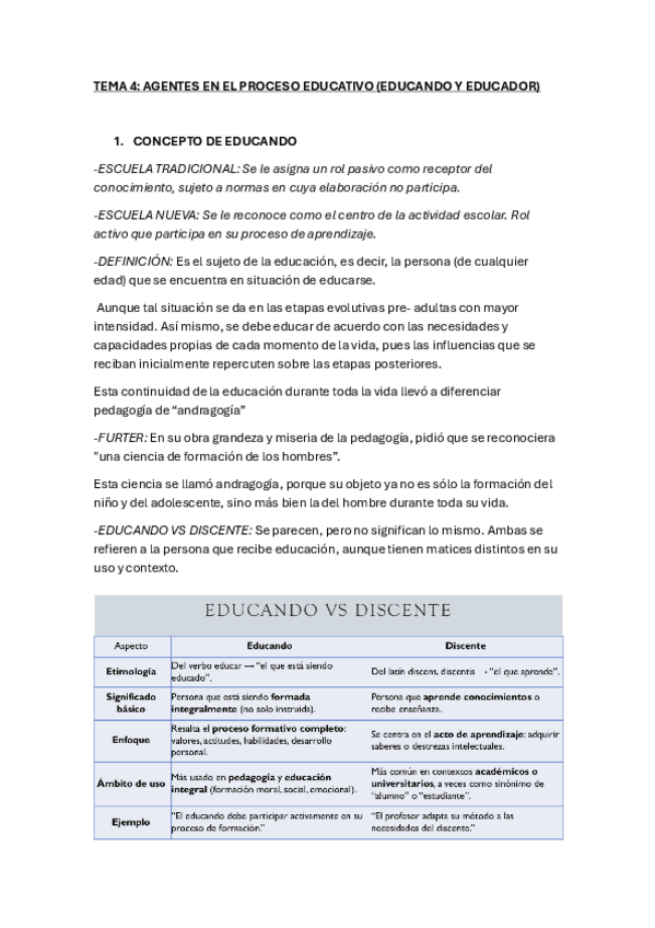 Miniatura del documento Tema-4.pdf