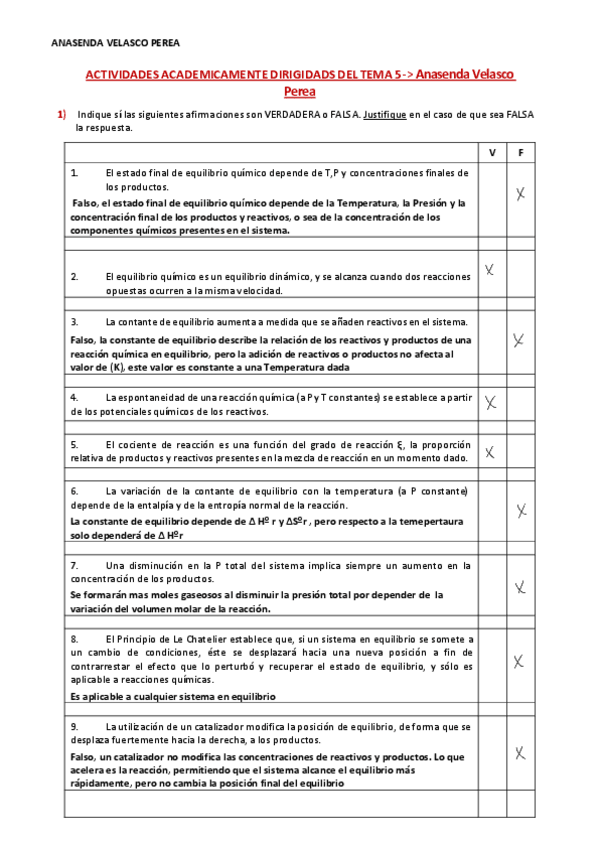 Miniatura del documento AAD-t5-QDA.pdf