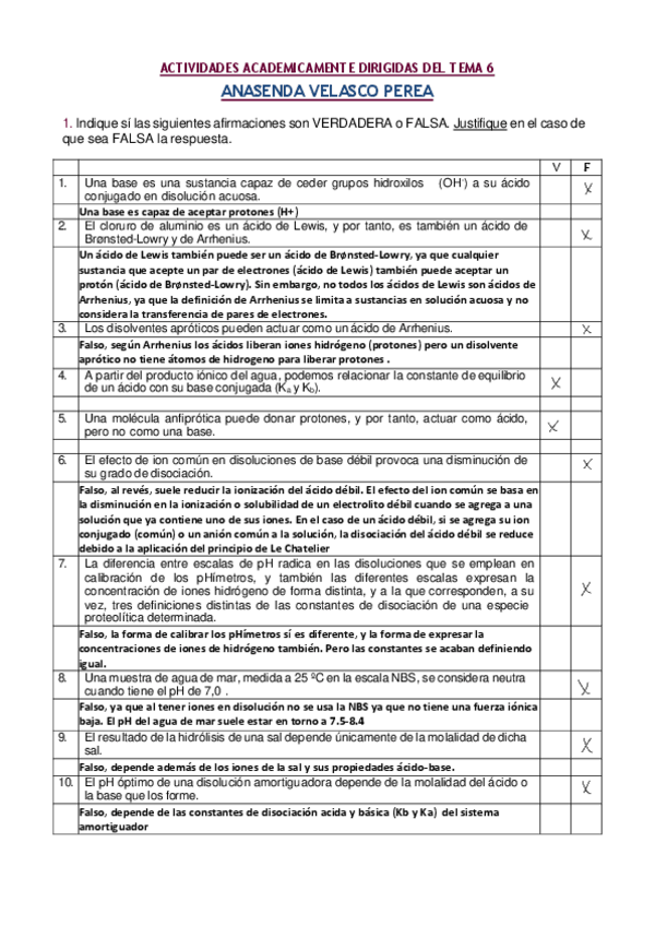 Miniatura del documento AAD-T6.pdf
