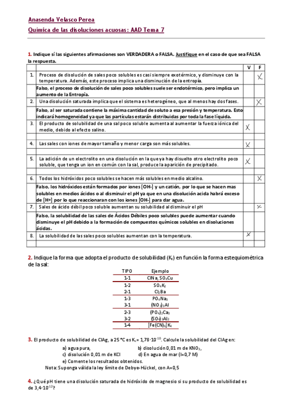 Miniatura del documento AAD-T7.pdf