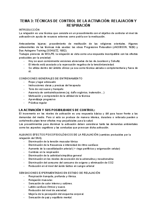 Miniatura del documento TEMA-3-TECNICAS-DE-CONTROL-DE-LA-ACTIVACION-RELAJACION-Y-RESPIRACION.pdf