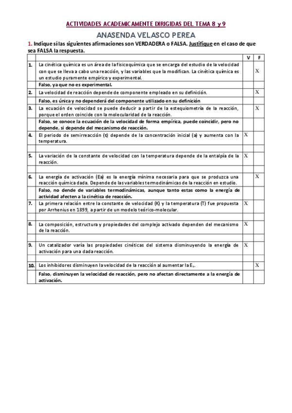 Miniatura del documento AAD-T8-y-9.pdf