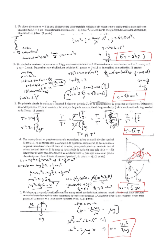 Miniatura del documento Prueba-de-clase-1-Seidel.pdf