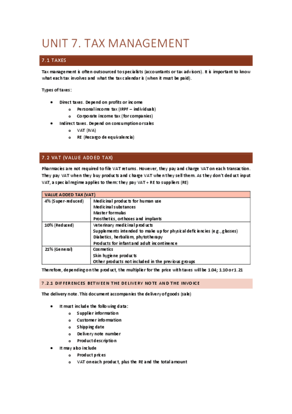 Miniatura del documento Unit-7-TAX-MANAGEMENT.pdf