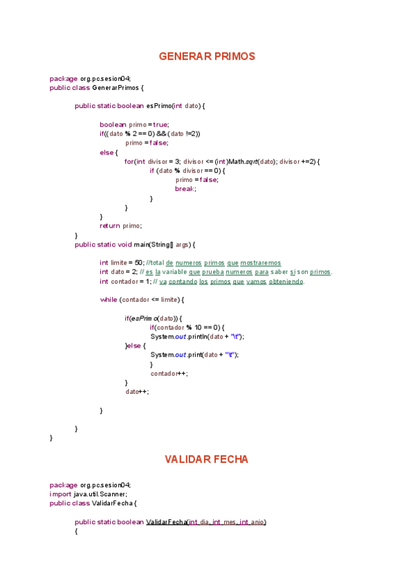 Miniatura del documento SESION-04PC.pdf