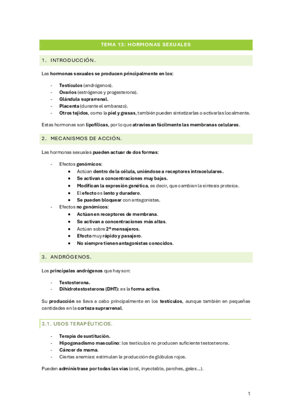 Miniatura del documento TEMA-13-HORMONAS-SEXUALES..pdf
