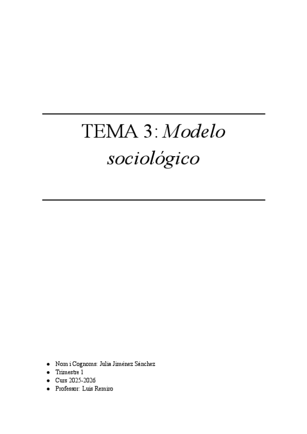 Miniatura del documento TEMA-3-MODELO-SOCIOLOGICO.pdf