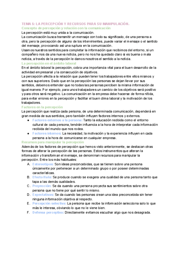 Miniatura del documento Tema-5-LA-PERCEPCION-Y-RECURSOS-PARA-SU-MANIPULACION..pdf