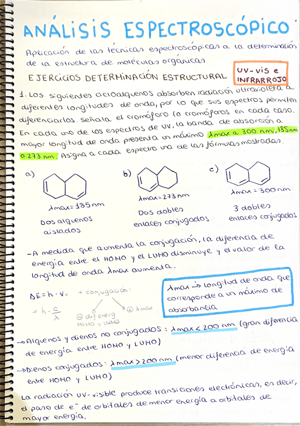 Miniatura del documento ANALISIS-ESPECTROSCOPICO-parte-1.pdf
