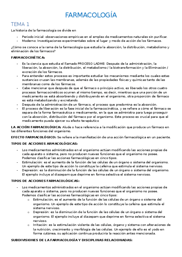 Miniatura del documento Tema-1-2-3-4-5.docx