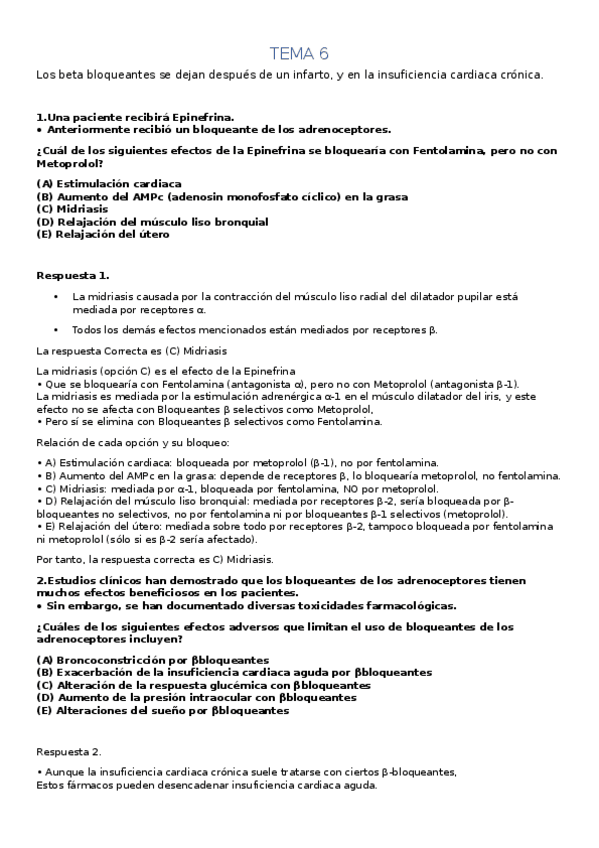 Miniatura del documento Tema-6-7-y-8.docx