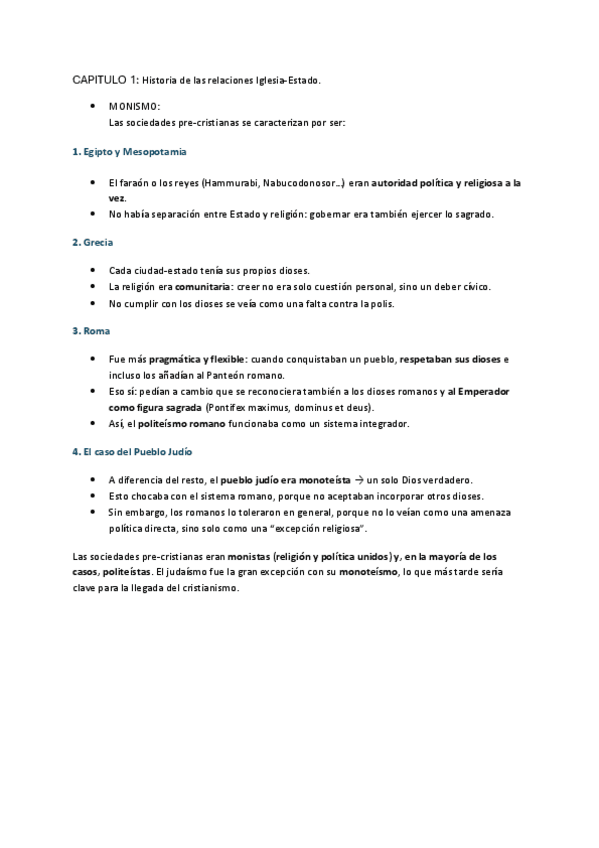 Miniatura del documento CAP1-Eclesiastico.pdf