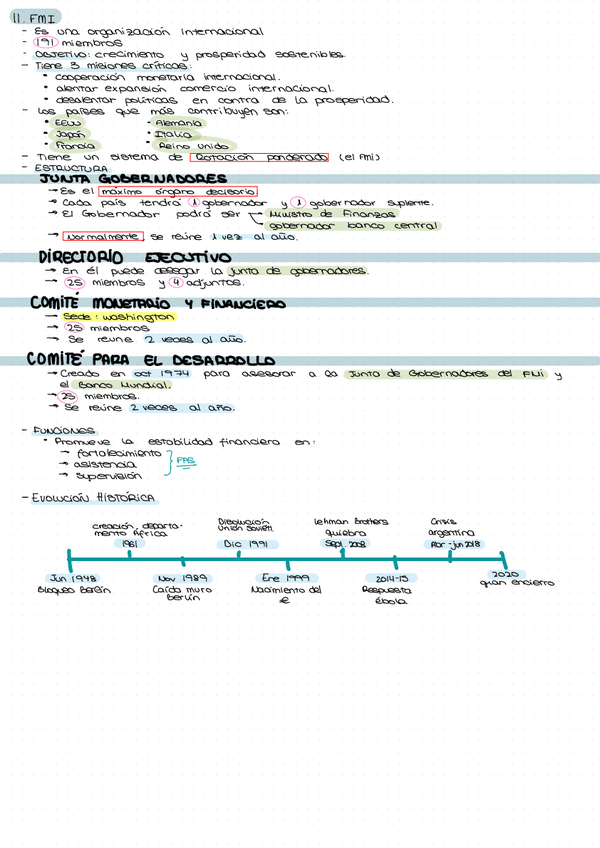 Miniatura del documento Tema-6-instituciones-internacionales--FMI.pdf