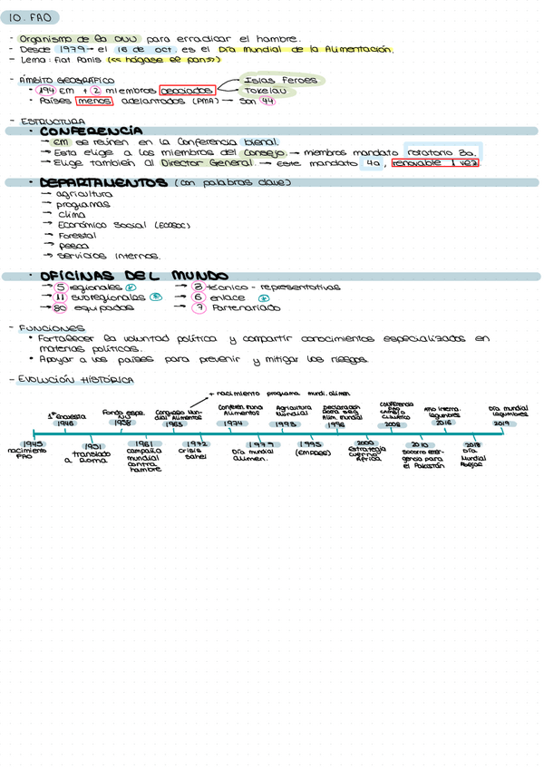 Miniatura del documento Tema-6-instituciones-internacionales-FAO.pdf