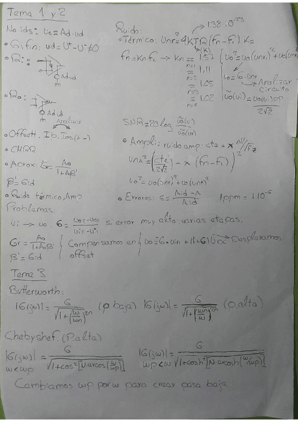 Miniatura del documento FormularioInstrumentacion.pdf