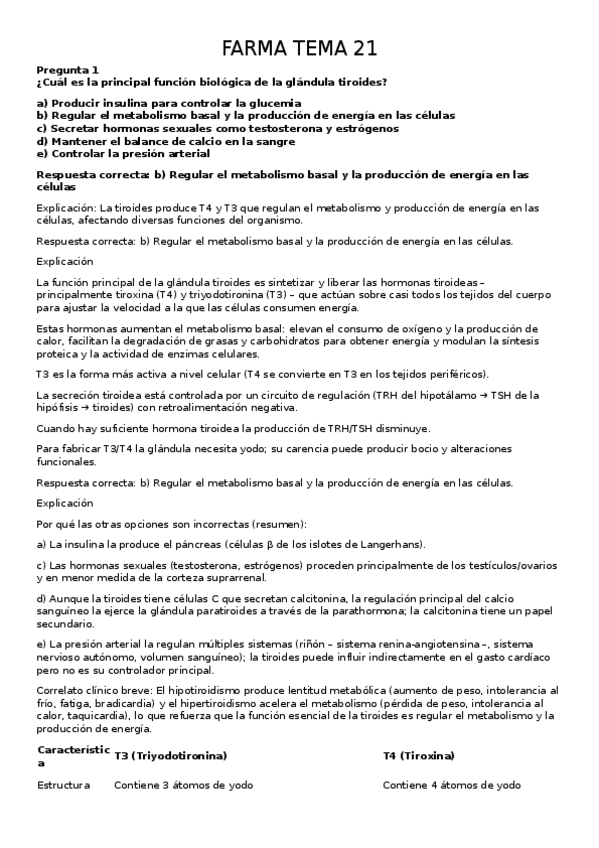 Miniatura del documento FARMA-TEMA-25.docx.docx.docx