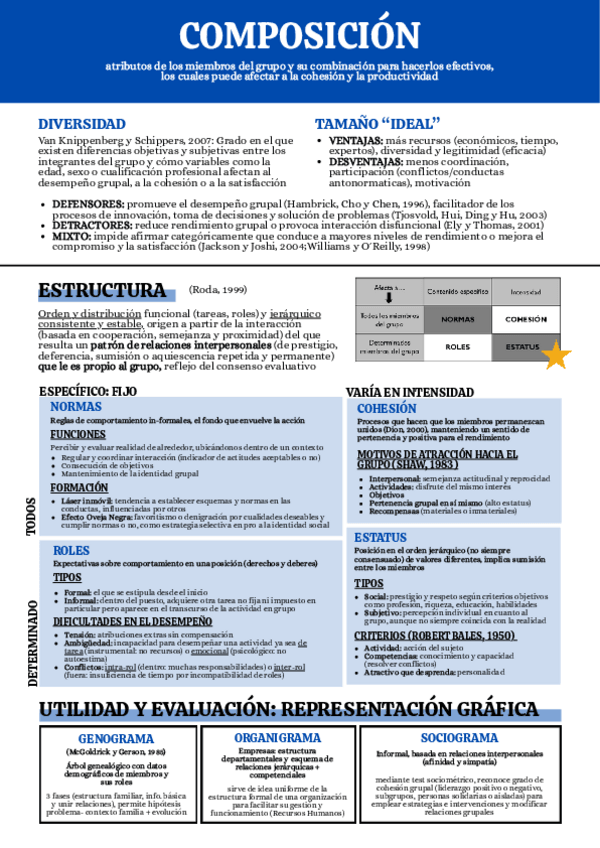Miniatura del documento TEMA-3.pdf.pdf